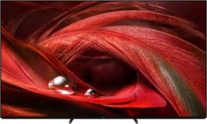 Telewizor Sony XR-75X95J LED 75'' 4K Ultra HD Android 2