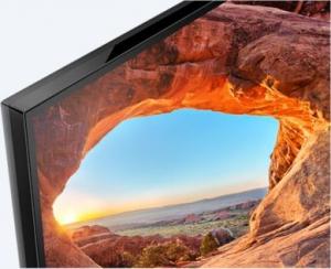 Telewizor Sony KD-55X85J LED 55'' 4K Ultra HD Android 4