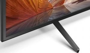 Telewizor Sony KD-43X81J LED 43'' 4K Ultra HD Android 5