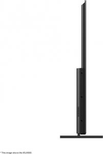 Telewizor Panasonic TX-40JX800E LED 40'' 4K Ultra HD Android 4