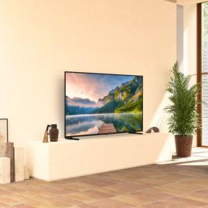 Telewizor Panasonic TX-58JX800E LED 58'' 4K Ultra HD Android 3