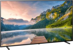 Telewizor Panasonic TX-65JX800E LED 65'' 4K Ultra HD Android 2