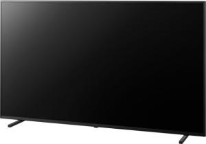 Telewizor Panasonic TX-65JX800E LED 65'' 4K Ultra HD Android 7