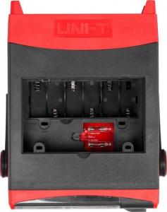 Uni-T Miernik laboratoryjny UT804 4