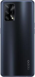 Smartfon Oppo A74 6/128GB Dual SIM Czarny  (CPH2219B) 3