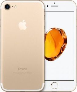 Smartfon Apple Smartfony Apple IPHONE 7 5,5" Quad Core 3 GB RAM 32 GB (Refurbished A+) 1