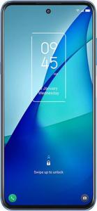 Smartfon TCL T775H 6/256GB Dual SIM Niebieski  (S0230815) 2