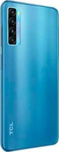 Smartfon TCL T775H 6/256GB Dual SIM Niebieski  (S0230815) 3