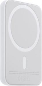 Powerbank Apple MagSafe 1460 mAh Biały 1