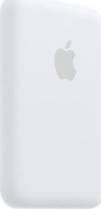 Powerbank Apple MagSafe 1460mAh Biały 4