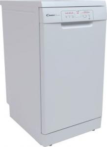 Zmywarka Candy CDPH 2L1049W 2