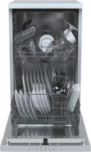 Zmywarka Candy CDPH 2L1049W 4