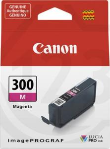 Tusz Canon PFI-300M (4195C001) 1