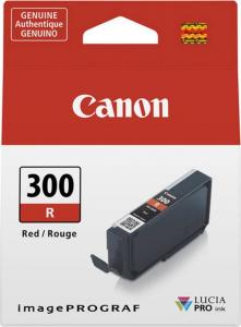 Tusz Canon PFI-300R (4199C001) 1