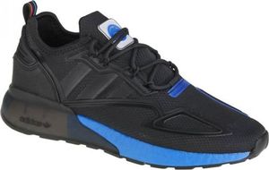 Adidas adidas ZX 2K Boost FX7029 Czarne 46 1