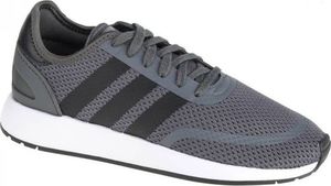 Adidas adidas N-5923 BD7819 szary 43 1/3 1