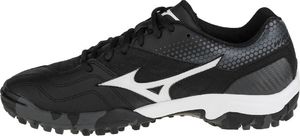 Mizuno Mizuno Wave Gaia 3 X1GD185008 Czarne 37 3