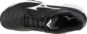 Mizuno Mizuno Wave Gaia 3 X1GD185008 Czarne 37 4