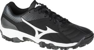 Mizuno Mizuno Wave Gaia 3 X1GD185008 Czarne 44,5 1