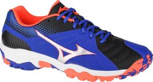 Mizuno Mizuno Wave Gaia 3 X1GD185003 Granatowe 37 2
