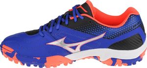 Mizuno Mizuno Wave Gaia 3 X1GD185003 Granatowe 37 3
