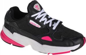 Adidas adidas Originals Falcon W EE5123 Czarne 41 1/3 1