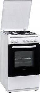 Kuchenka Finlux FC-550MMW 2