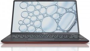 Laptop Fujitsu Lifebook U9311 (PCK:U9X11MF7BMPL) 1