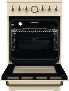 Kuchenka Gorenje ECS5250CLI 6