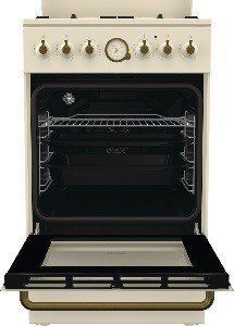 Kuchenka Gorenje KS5251CLI 2