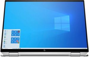 Laptop HP Spectre x360 14-ea0062nw (38V05EA) 5