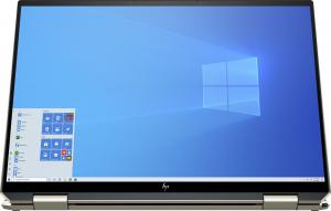 Laptop HP Spectre x360 14-ea0060nw (38V03EA) 1