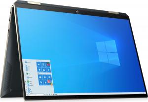 Laptop HP Spectre x360 14-ea0060nw (38V03EA) 2