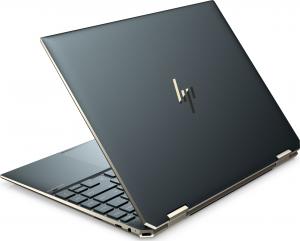 Laptop HP Spectre x360 14-ea0060nw (38V03EA) 3