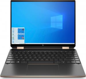 Laptop HP Spectre x360 14-ea0061nw (38V04EA) 1