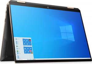 Laptop HP Spectre x360 14-ea0061nw (38V04EA) 3