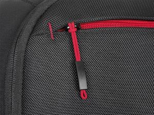 Plecak Lenovo ThinkPad Essential Plus 15.6" (4X41A30364) 11