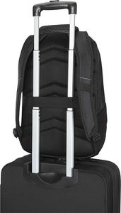 Plecak Lenovo ThinkPad Essential Plus 15.6" (4X41A30364) 3