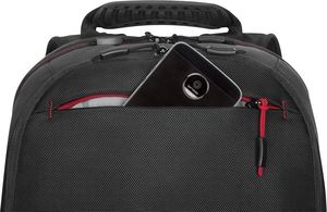 Plecak Lenovo ThinkPad Essential Plus 15.6" (4X41A30364) 5