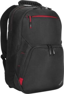 Plecak Lenovo ThinkPad Essential Plus 15.6" (4X41A30364) 8