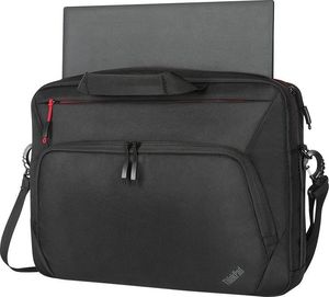 Torba Lenovo ThinkPad Essential Plus 15.6" (4X41A30365) 11