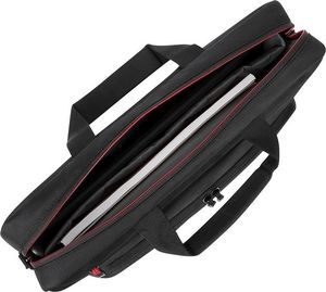 Torba Lenovo ThinkPad Essential Plus 15.6" (4X41A30365) 4