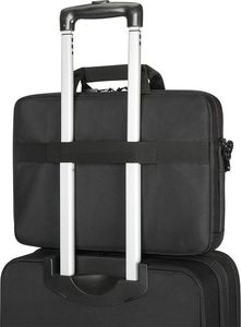 Torba Lenovo ThinkPad Essential Plus 15.6" (4X41A30365) 5