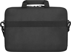 Torba Lenovo ThinkPad Essential Plus 15.6" (4X41A30365) 6