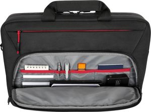 Torba Lenovo ThinkPad Essential Plus 15.6" (4X41A30365) 7