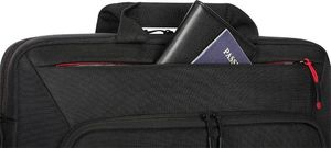 Torba Lenovo ThinkPad Essential Plus 15.6" (4X41A30365) 10