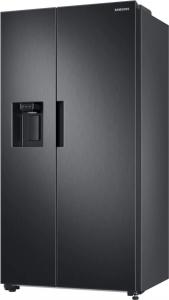 Lodówka Samsung RS68A8841B1 4