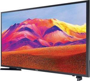 Telewizor Samsung HG32T5300EE LED 32'' Full HD Tizen 2
