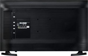 Telewizor Samsung HG32T5300EE LED 32'' Full HD Tizen 6