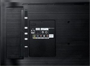 Telewizor Samsung HG32T5300EE LED 32'' Full HD Tizen 7